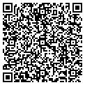 QR code with Desktop Express contacts