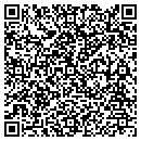 QR code with Dan Dee Images contacts