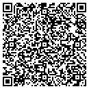 QR code with Charles D Settle contacts