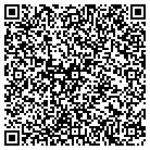 QR code with Ot &T Information Systems contacts