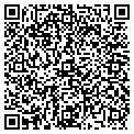 QR code with Ace Real Estate Inc contacts