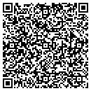 QR code with Matrix Telecom Inc contacts