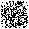 QR code with Fabco Shoes 8 contacts