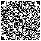 QR code with Calandriello Bros Lawn Maint contacts