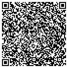 QR code with CDS Patient Service Center contacts