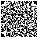 QR code with Dickson Self Storage contacts