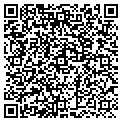 QR code with Vincent Lupiano contacts