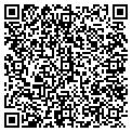 QR code with Tjd Architects PC contacts