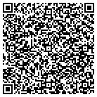 QR code with Hunter Property Management contacts