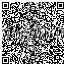 QR code with David F Headley MD contacts