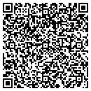 QR code with Michael Rozann contacts