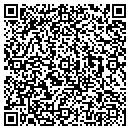 QR code with CASA Program contacts
