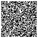 QR code with S & C Pool Contractors contacts