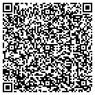 QR code with Shih Engineering Corp contacts