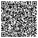 QR code with Acqua Pure contacts