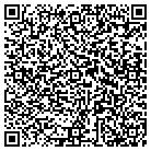 QR code with Innovational Cnstr & Design contacts