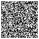 QR code with Deitz Michael & Sons contacts