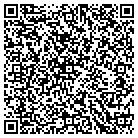 QR code with MAC Testing & Consulting contacts