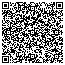 QR code with Gorman & Rauh contacts