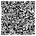 QR code with Natural Delicious contacts