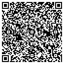 QR code with Motor Cycle Junk Shop contacts