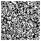 QR code with Emgen Electrical Service contacts