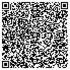 QR code with William Hankin MD contacts