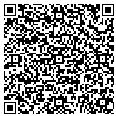 QR code with Weather Tamer Inc contacts