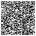 QR code with Probation Department contacts