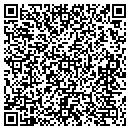 QR code with Joel Singer DDS contacts