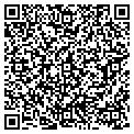QR code with Avon Clock Shop contacts
