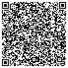 QR code with Henry A Quintero CPA contacts