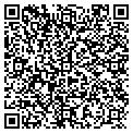 QR code with Dorset Consulting contacts