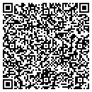 QR code with Feldman Robt D DDS contacts