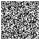 QR code with Chef Charles Kitchen contacts