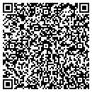 QR code with Cohen & Jardine P A contacts