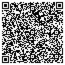 QR code with Simon Plumbing contacts