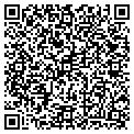 QR code with Computasoft Inc contacts