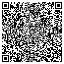 QR code with Ozbek Shell contacts