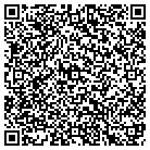 QR code with Execu-Car Of New Jersey contacts
