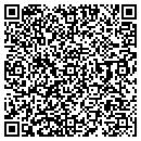 QR code with Gene A Burns contacts