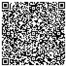 QR code with Quality Concrete-South Jersey contacts