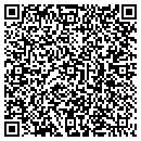 QR code with Hilside Group contacts