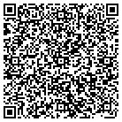 QR code with Campbell Valve & Engrg Corp contacts