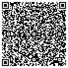 QR code with F Ninety Photography contacts