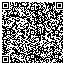 QR code with Andrew E Ingram Jr Esq contacts