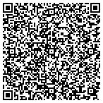 QR code with Artisan Computer Craftsmanship contacts