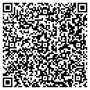 QR code with Oak Mechanical Inc contacts