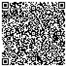 QR code with David Cross Entertainer contacts