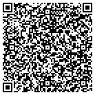 QR code with Health Enterprises Life Ling contacts